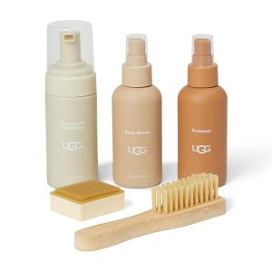 UGG Care Kit
