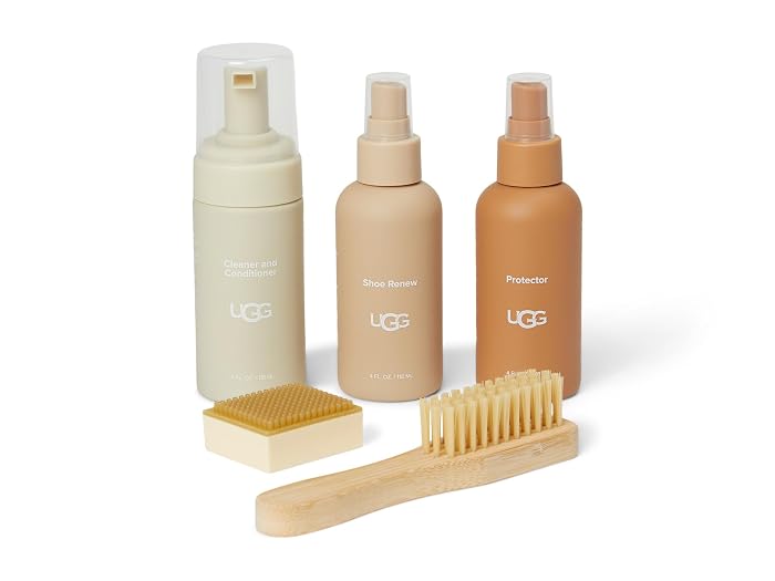 UGG Care Kit - Image 2