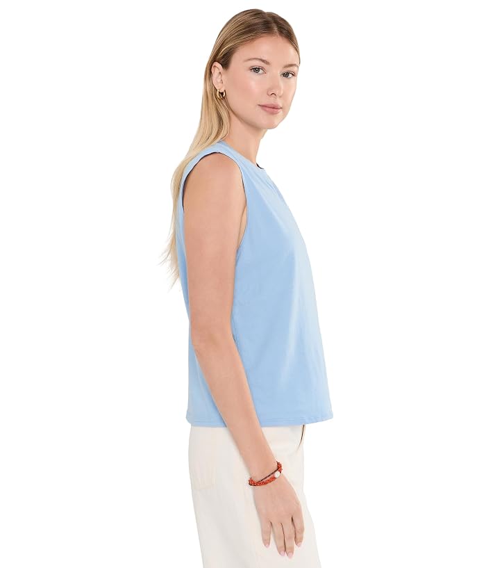 Spiritual Gangster High Light Vibe Tank - Image 3
