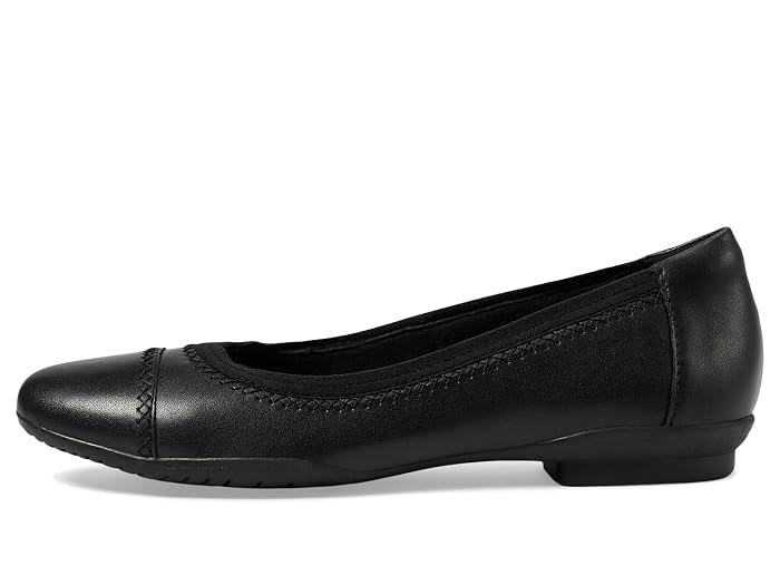 Clarks Sara Bay - Image 4