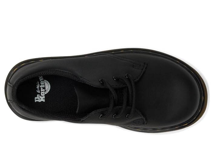 Dr. Martens Kid's Collection 1461 T (Toddler) - Image 2