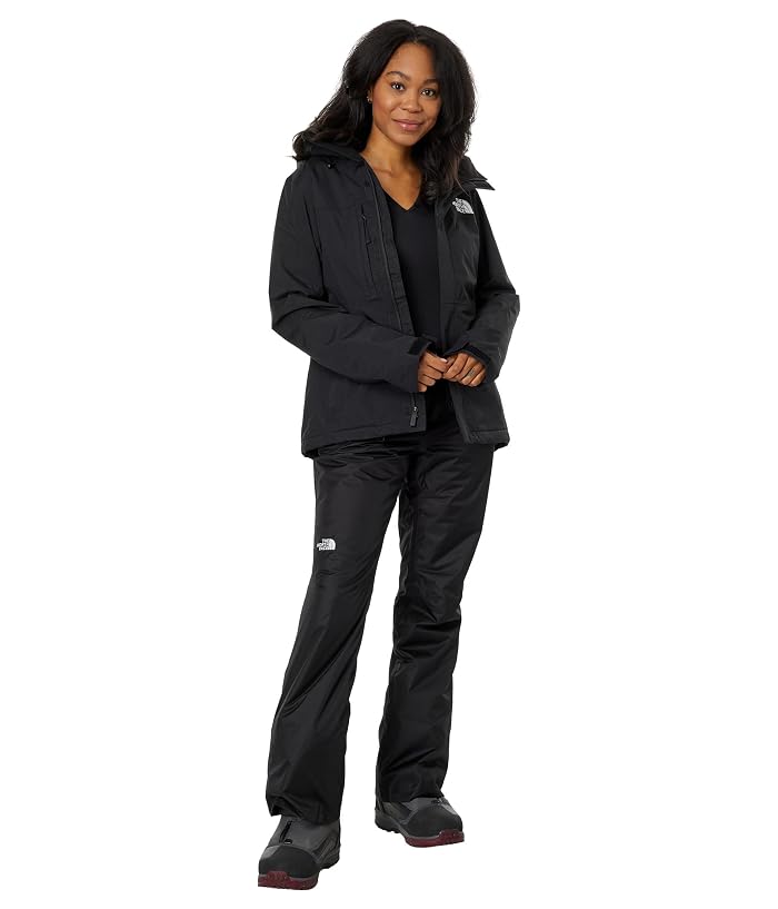 The North Face Sally Insulated Pants - Image 4