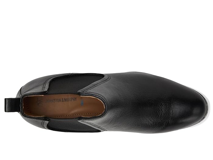 Johnston & Murphy Tinsley Chelsea Bootie - Image 2