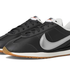 Nike Pacific Leather