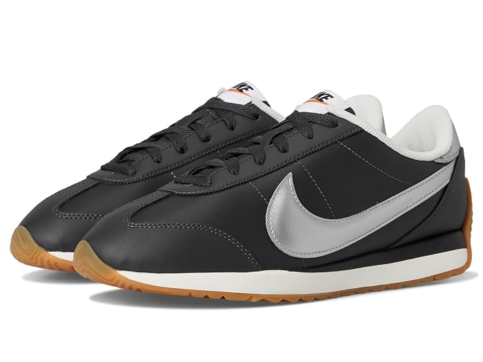 Nike Pacific Leather