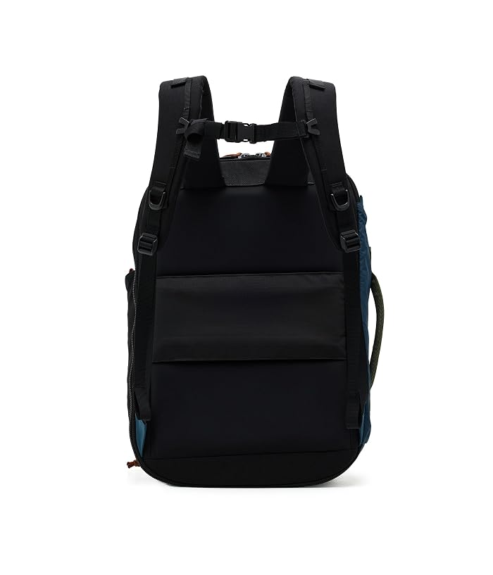Topo Designs Global Travel Backpack - Image 2