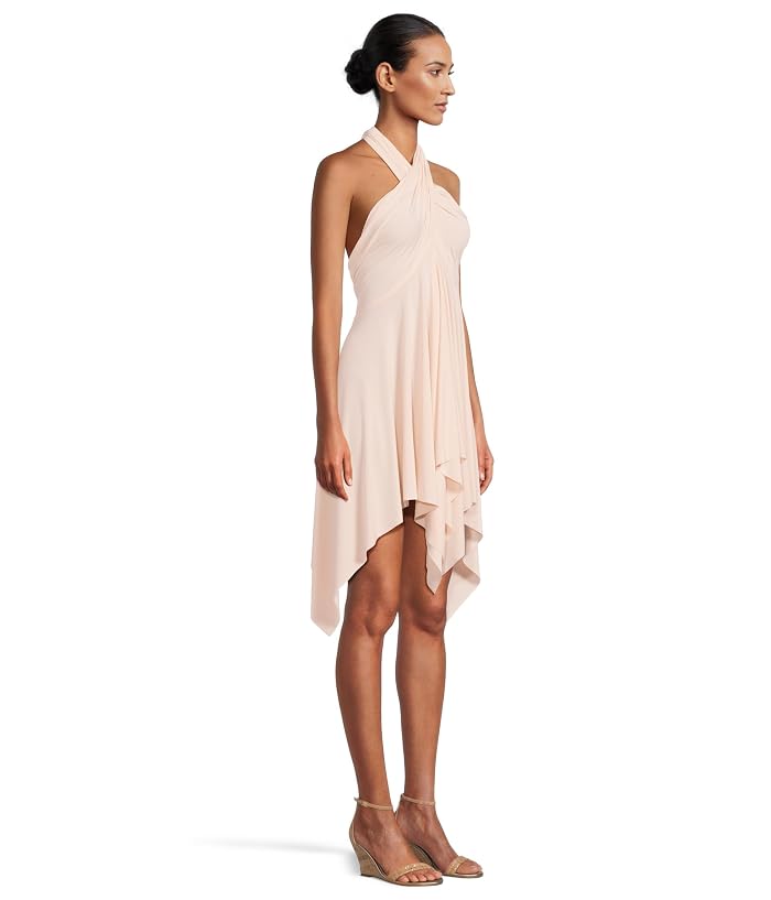 Norma Kamali Convertible Dress - Image 2