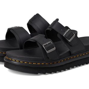 Dr. Martens Myles