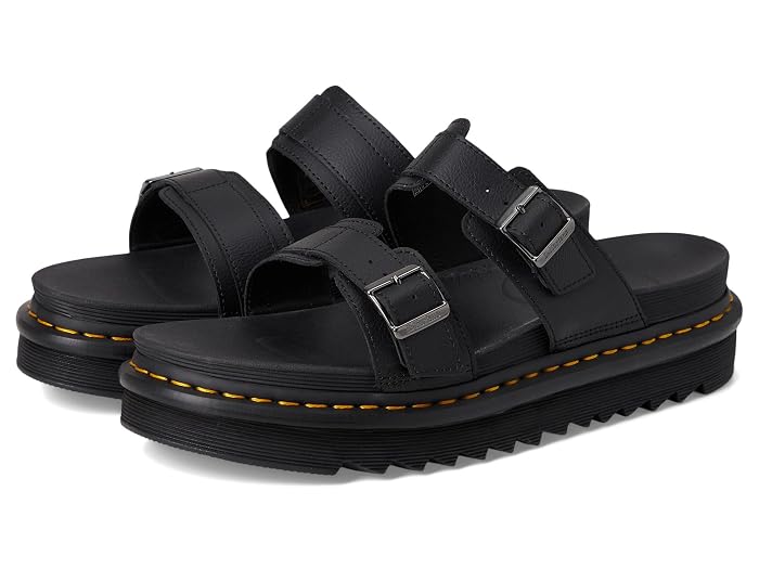 Dr. Martens Myles