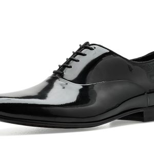 Brooks Brothers Pierce