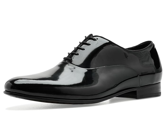 Brooks Brothers Pierce