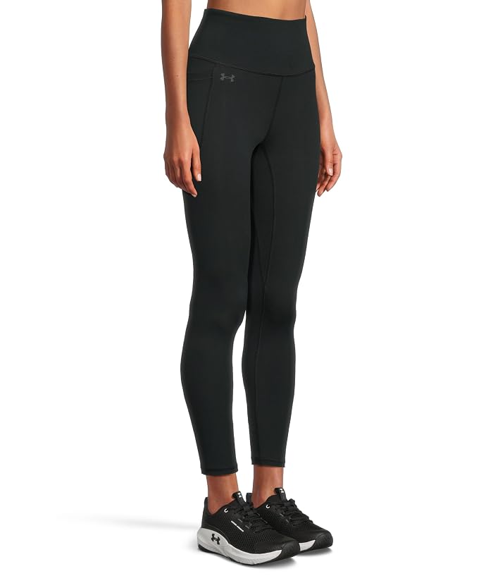 Under Armour Motion Ankle Leggings - Image 2