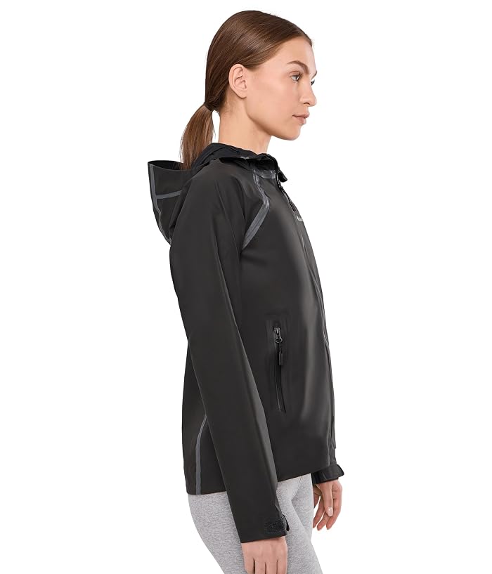Columbia Reign No Shine Jacket - Image 3