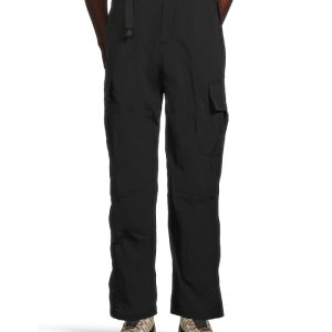 Mountain Hardwear Stryder™ Lined Pant