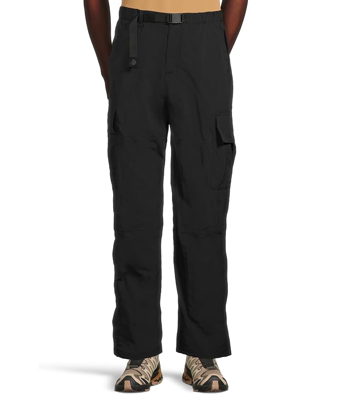 Mountain Hardwear Stryder™ Lined Pant