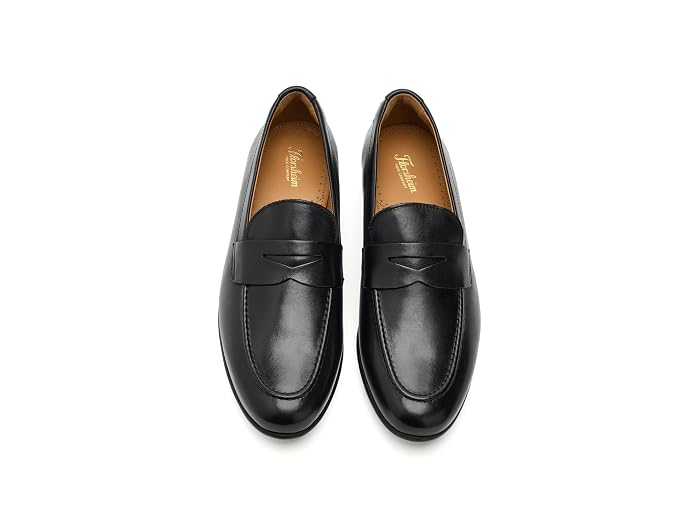 Florsheim Modena Moc Toe Penny Loafer - Image 2