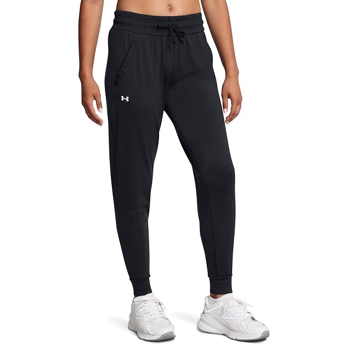 Under Armour HeatGear® Armour® Pants