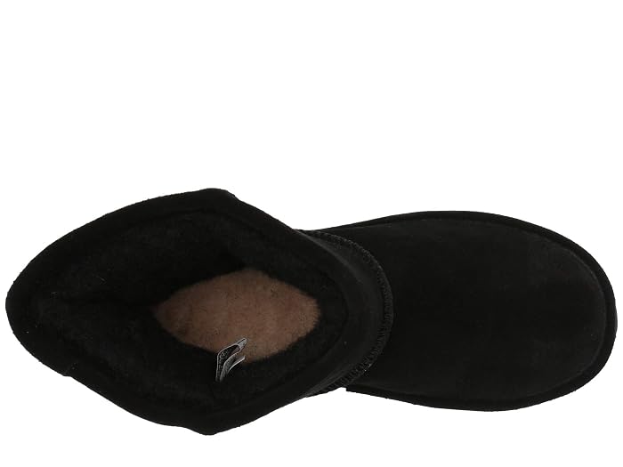 Bearpaw Kids Elle (Little Kid/Big Kid) - Image 2