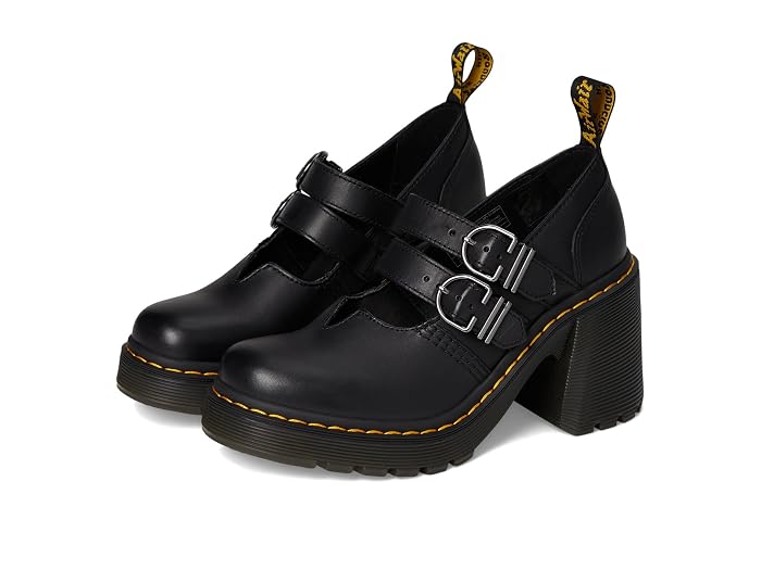 Dr. Martens Eviee