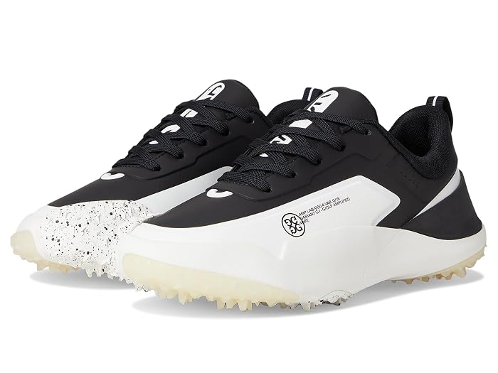 GFORE G/18 Golf Shoes