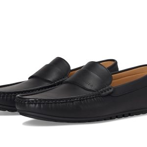 Tommy Hilfiger Ruven