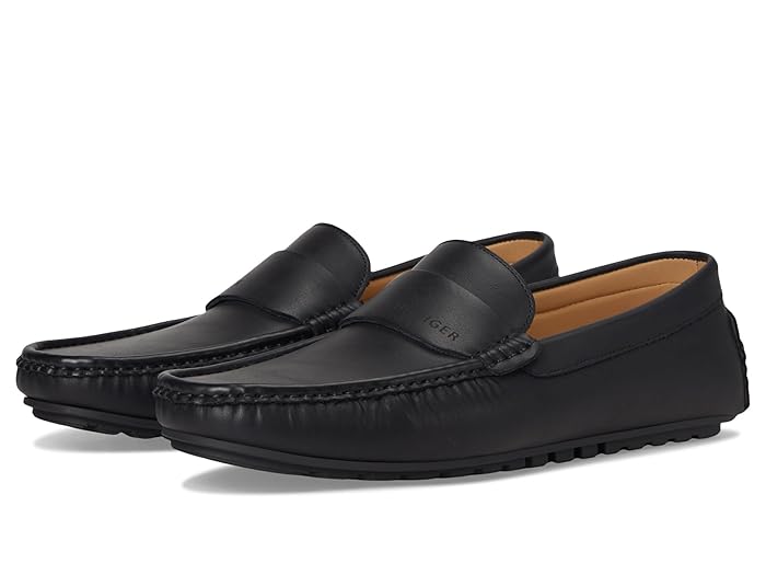 Tommy Hilfiger Ruven