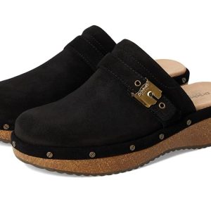 Dr. Scholl's Original Flex Clog Mule/Clog Shoes