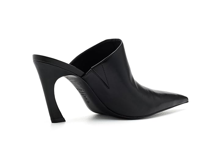 Schutz Lexi Pump Mules - Image 3