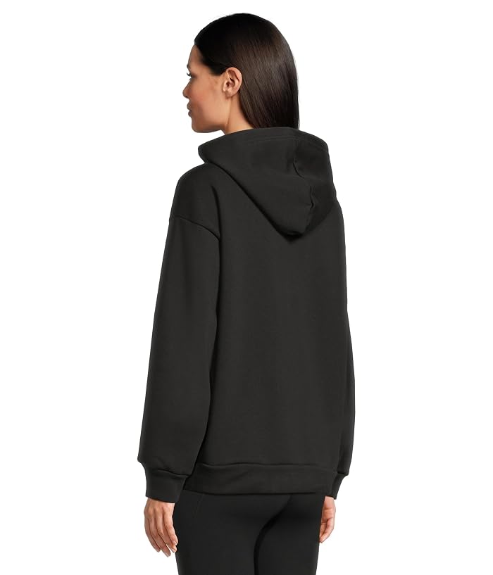 The North Face Evolution Simple Dome Oversize Hoodie - Image 3
