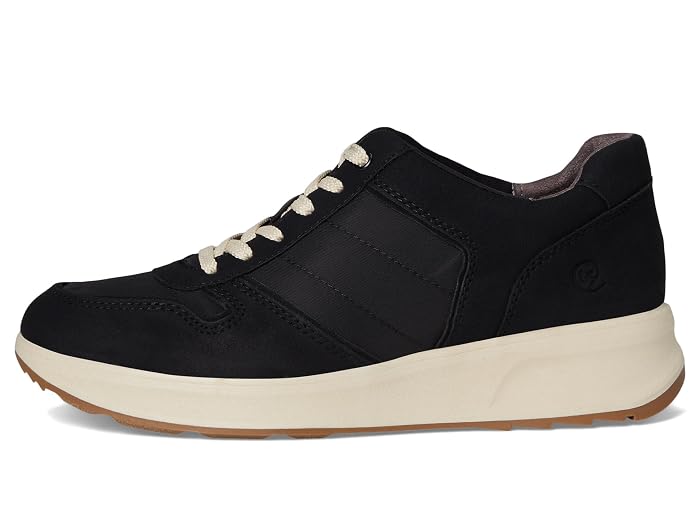 LifeStride Revival Oxford Shoes - Image 4