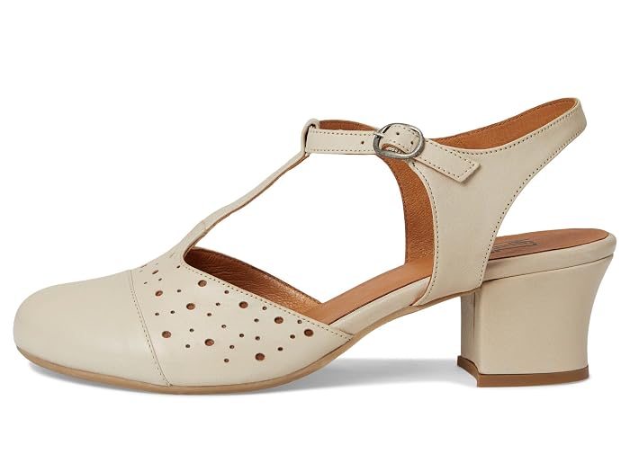 Miz Mooz Finola - Image 3