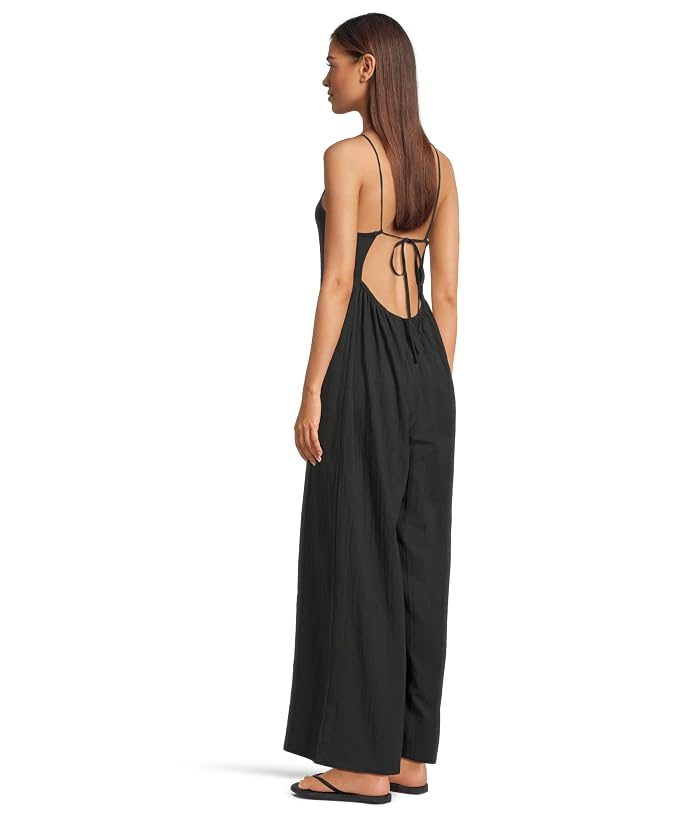 L*Space Jaida Jumpsuit - Image 3