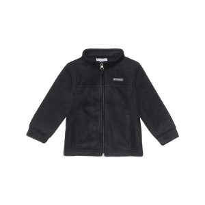 Columbia Kids Steens Mt™ II Fleece (Infant)