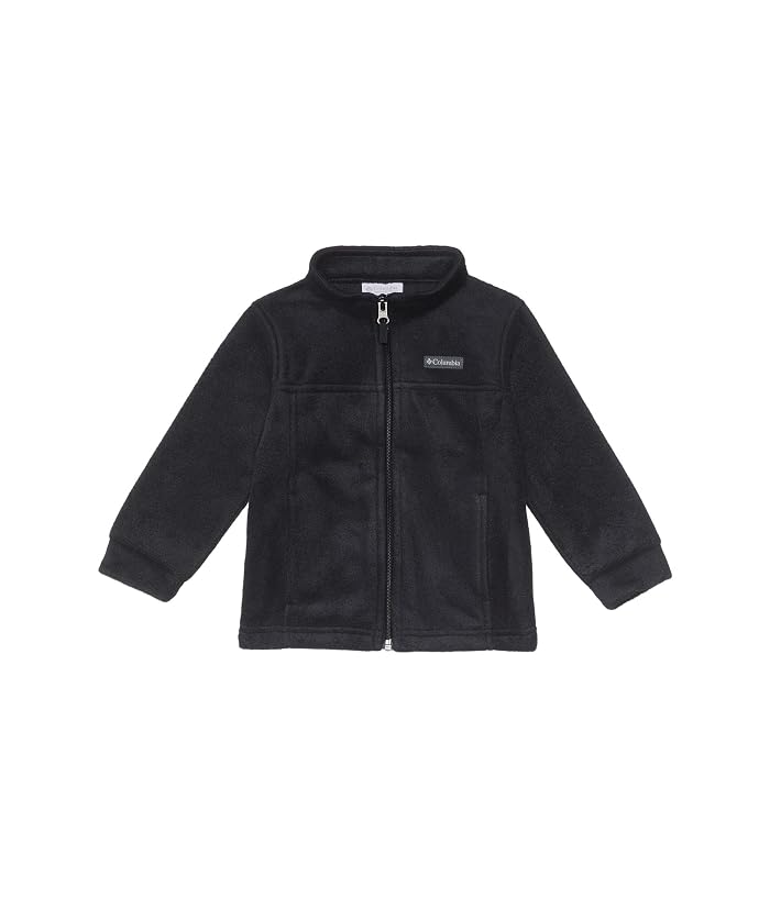 Columbia Kids Steens Mt™ II Fleece (Infant)