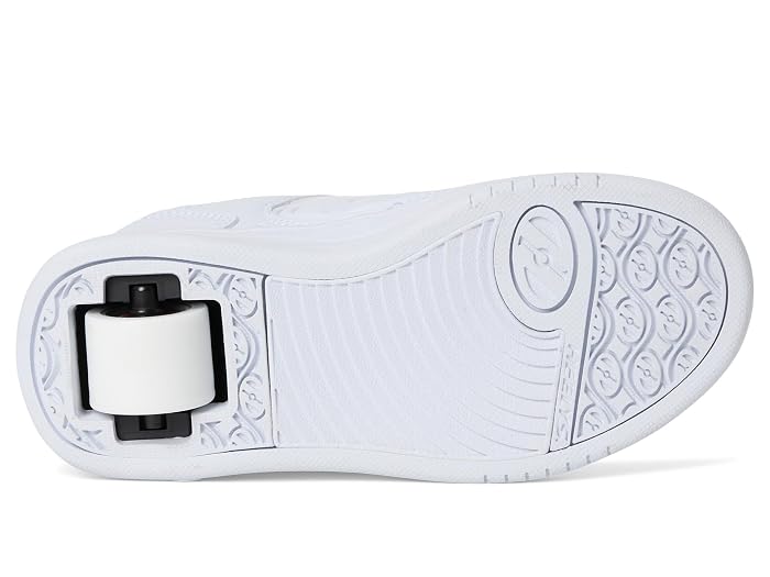 Heelys Voyager (Little Kid/Big Kid/Adult) - Image 3