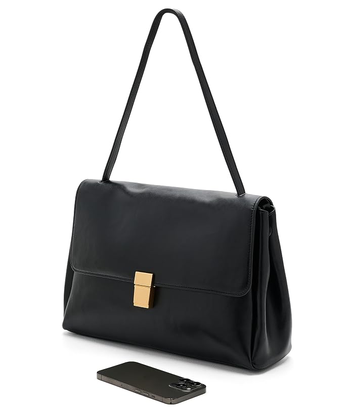 JW PEI Hilary Shoulder Bag - Image 3