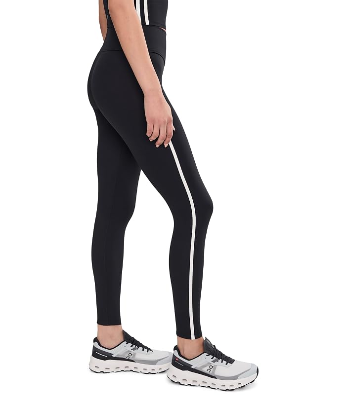 Splits59 Mia Rigor Legging W/ Stripe - Image 4