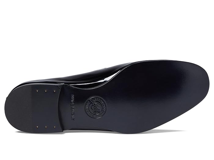 Johnston & Murphy Collection Kinser Slip-On - Image 3