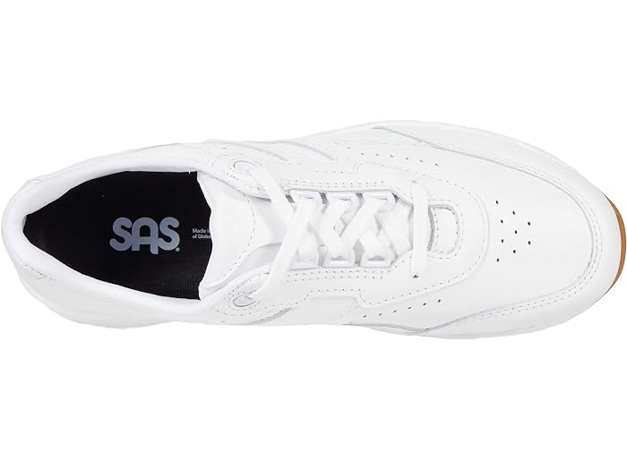 SAS Tour II Athletic Comfort Sneaker - Image 2