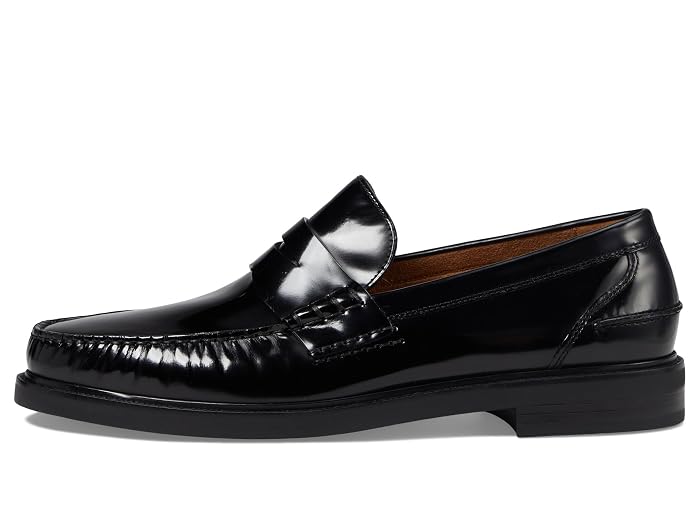Cole Haan Pinch Prep Penny Loafer - Image 4