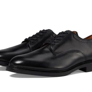 Allen Edmonds Trevor Plain Toe Oxfords