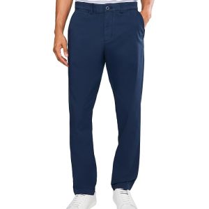Vineyard Vines Chilmark Chino