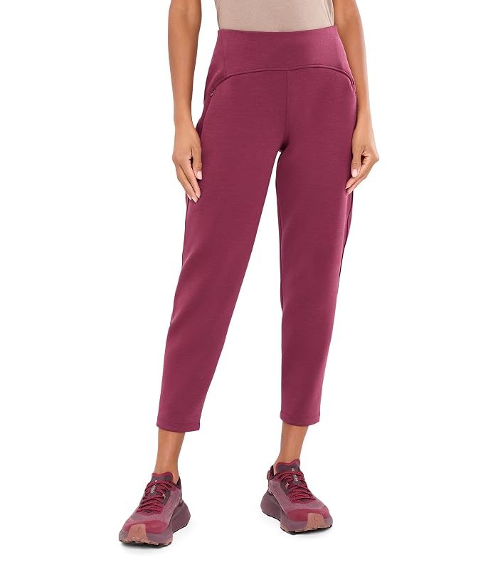 The North Face Jaida Pants