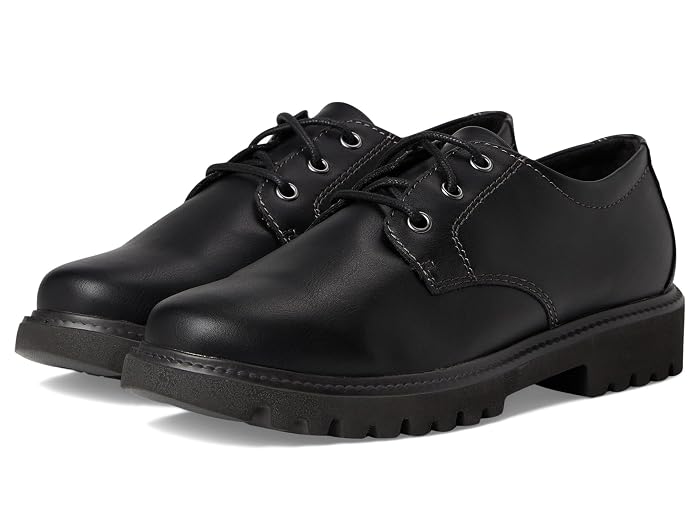Eastland 1955 Edition Dawn