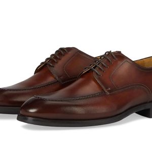 Magnanni Malta