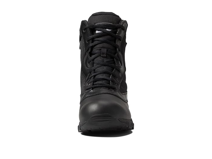 Original S.W.A.T. Chase 9" Side Zip Waterproof - Image 2