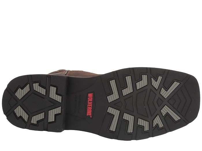 Wolverine Rancher Wellington Soft Toe - Image 3