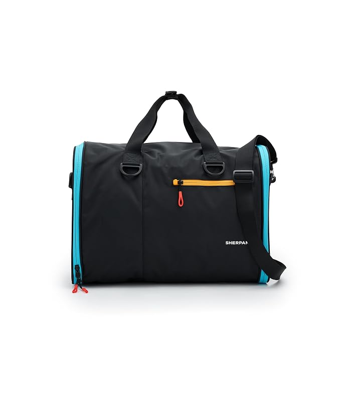 Sherpani Jaunt Garment Duffel