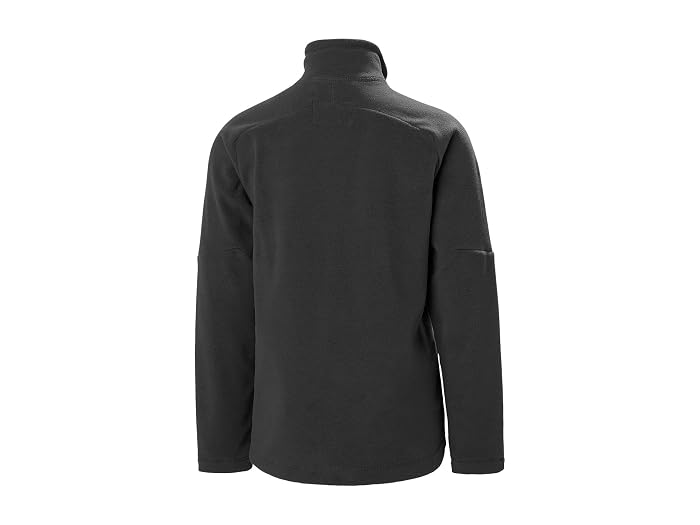 Helly Hansen Kids Daybreaker 2.0 Jacket (Big Kid) - Image 2
