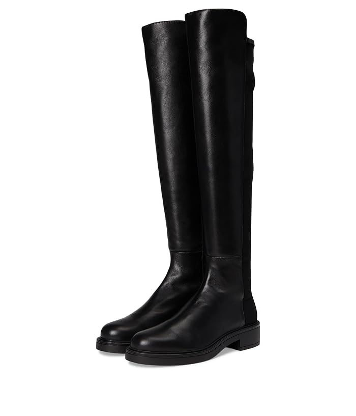 Stuart Weitzman 5050 Celia Boots